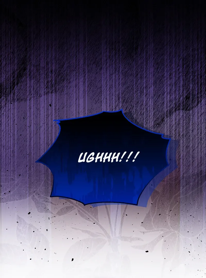 The adopted daughter-in-law wants to leave Chapter 85 Online - página 50
