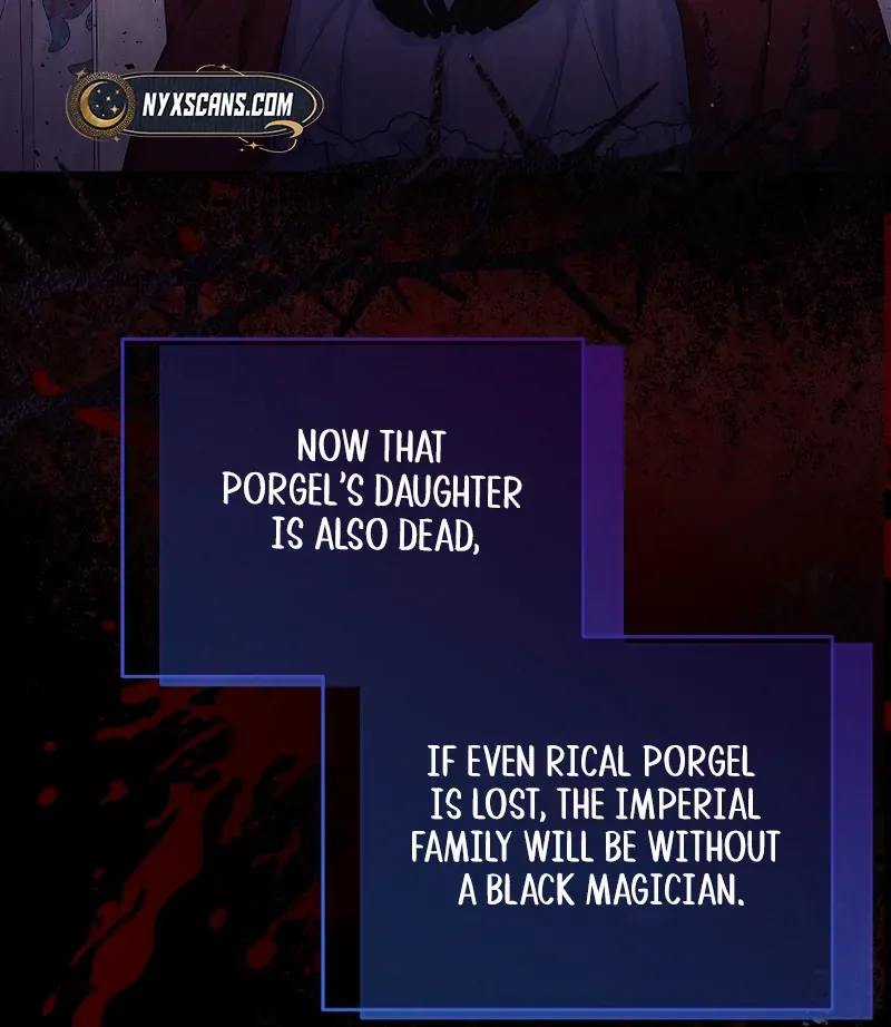 The adopted daughter-in-law wants to leave Chapter 85 Online - página 52