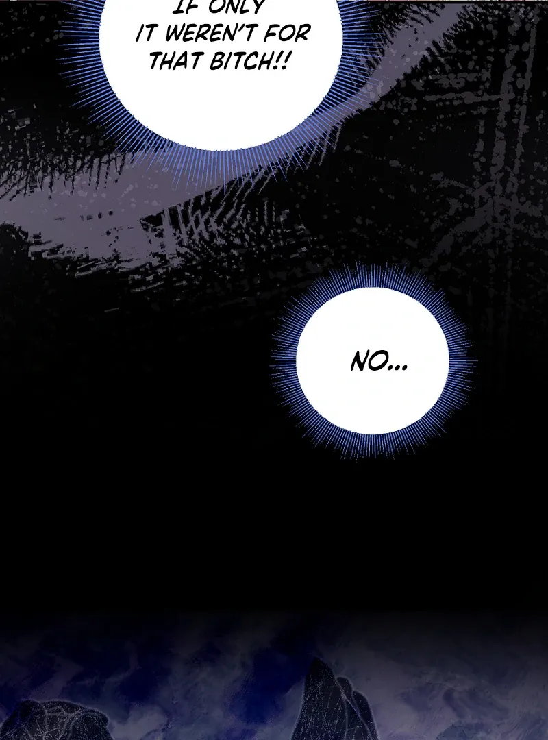 The adopted daughter-in-law wants to leave Chapter 85 Online - página 56