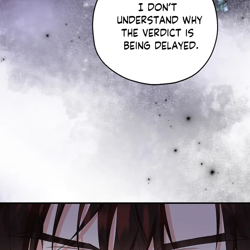 The adopted daughter-in-law wants to leave Chapter 85 Online - página 60