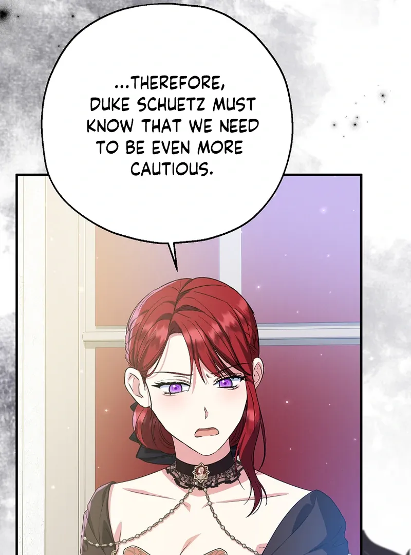 The adopted daughter-in-law wants to leave Chapter 85 Online - página 62