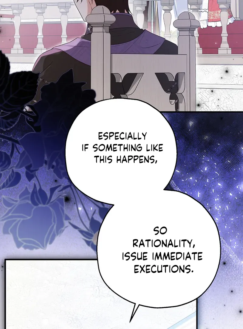 The adopted daughter-in-law wants to leave Chapter 85 Online - página 66