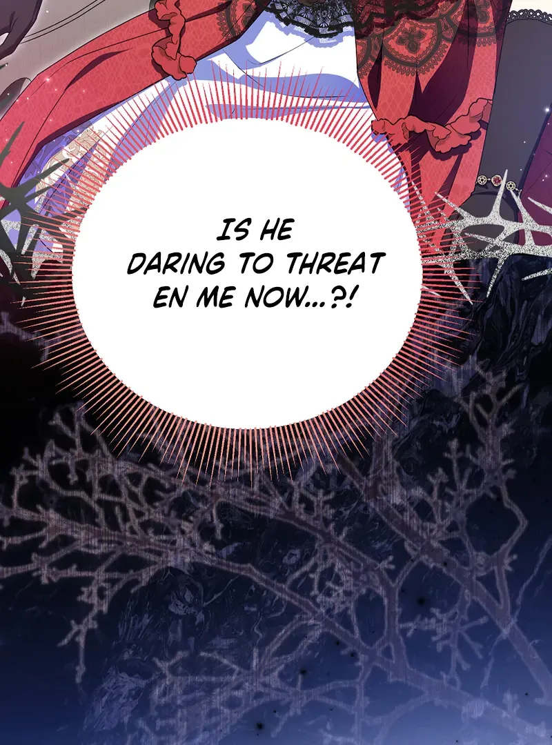 The adopted daughter-in-law wants to leave Chapter 85 Online - página 73