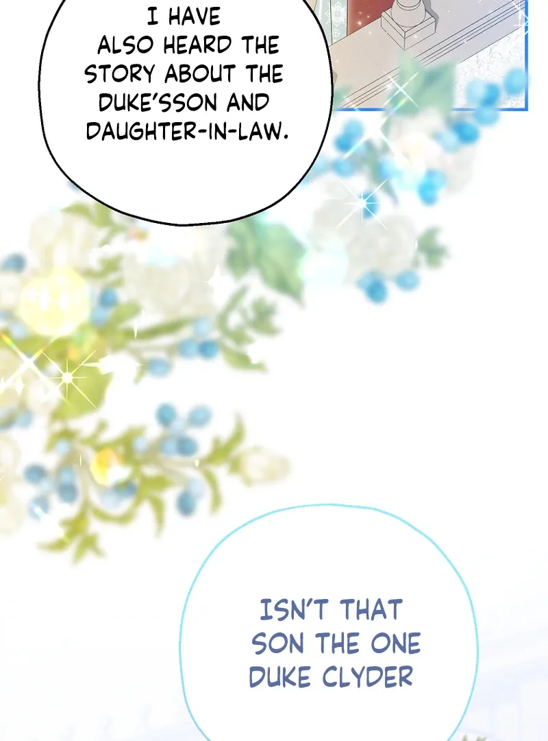 The adopted daughter-in-law wants to leave Chapter 85 Online - página 75
