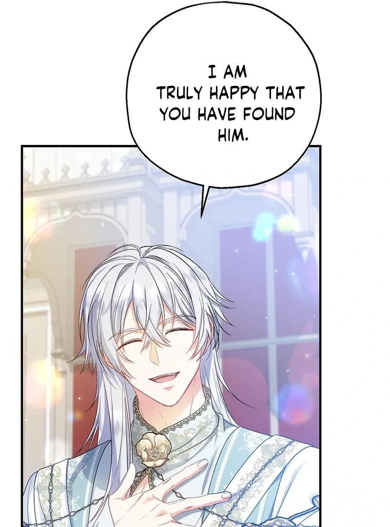 The adopted daughter-in-law wants to leave Chapter 85 Online - página 78