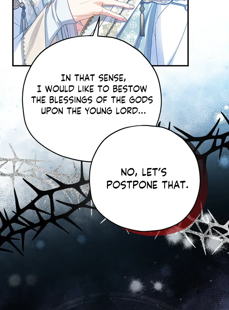 The adopted daughter-in-law wants to leave Chapter 85 Online - página 79