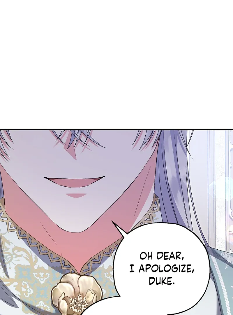 The adopted daughter-in-law wants to leave Chapter 85 Online - página 90