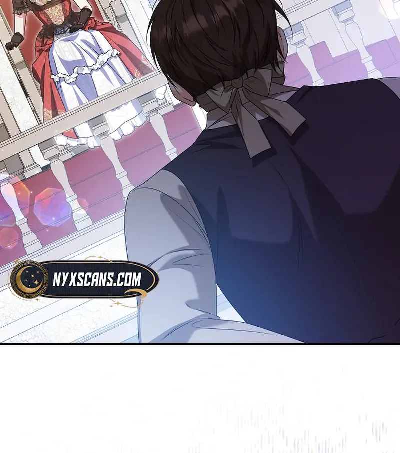 The adopted daughter-in-law wants to leave Chapter 85 Online - página 93