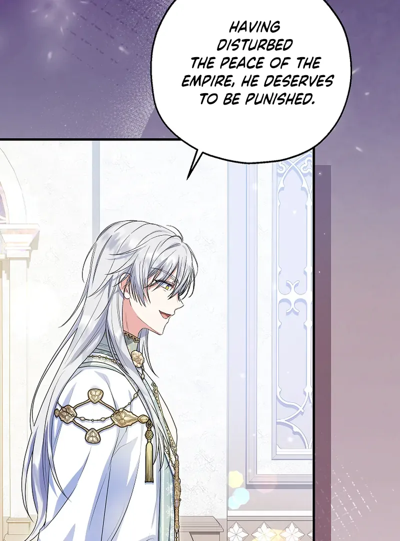 The adopted daughter-in-law wants to leave Chapter 85 Online - página 98