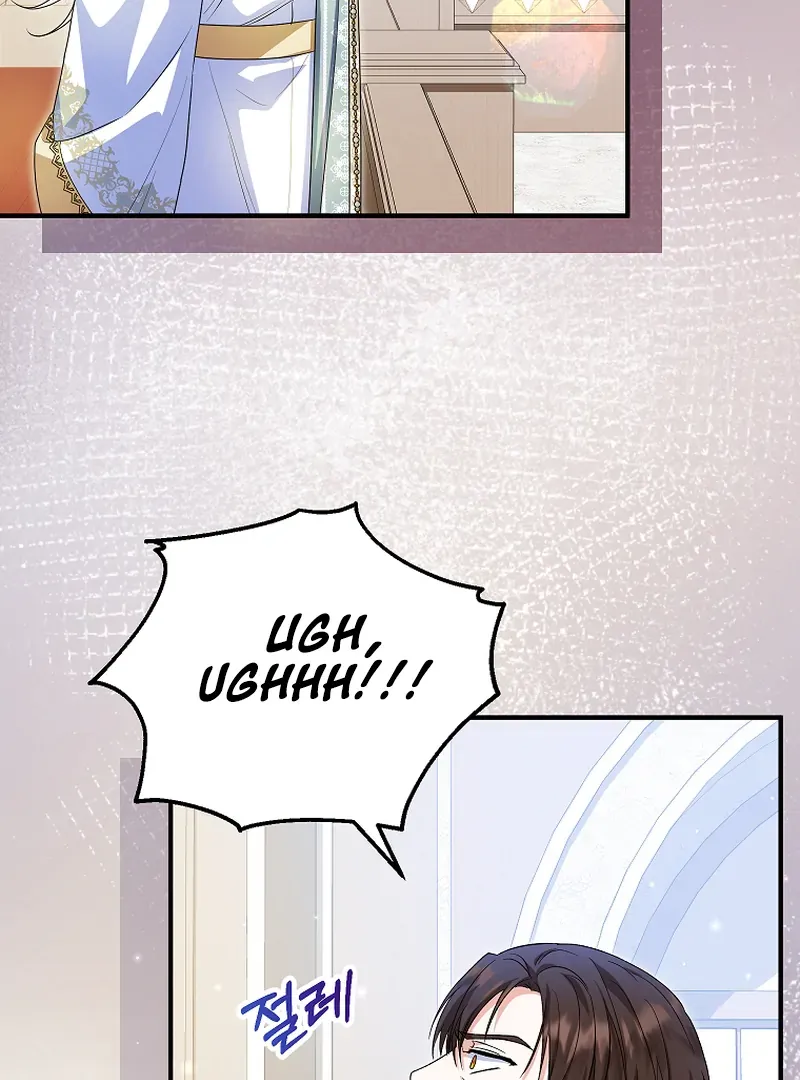 The adopted daughter-in-law wants to leave Chapter 85 Online - página 99