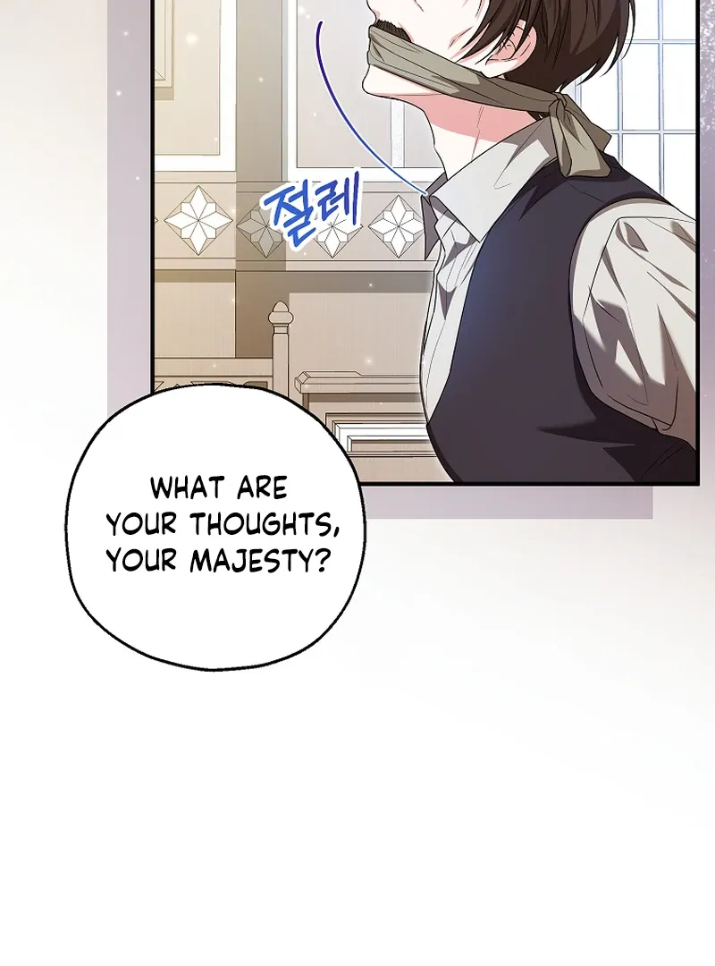 The adopted daughter-in-law wants to leave Chapter 85 Online - página 100