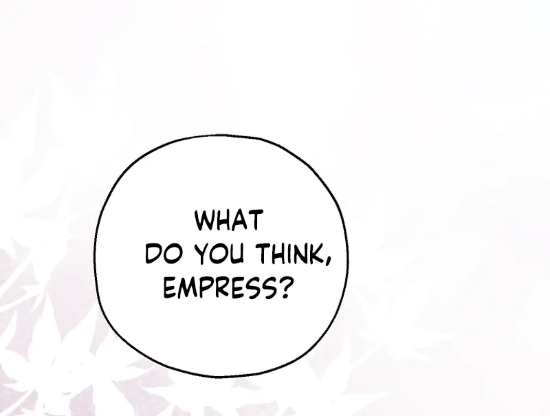 The adopted daughter-in-law wants to leave Chapter 85 Online - página 103