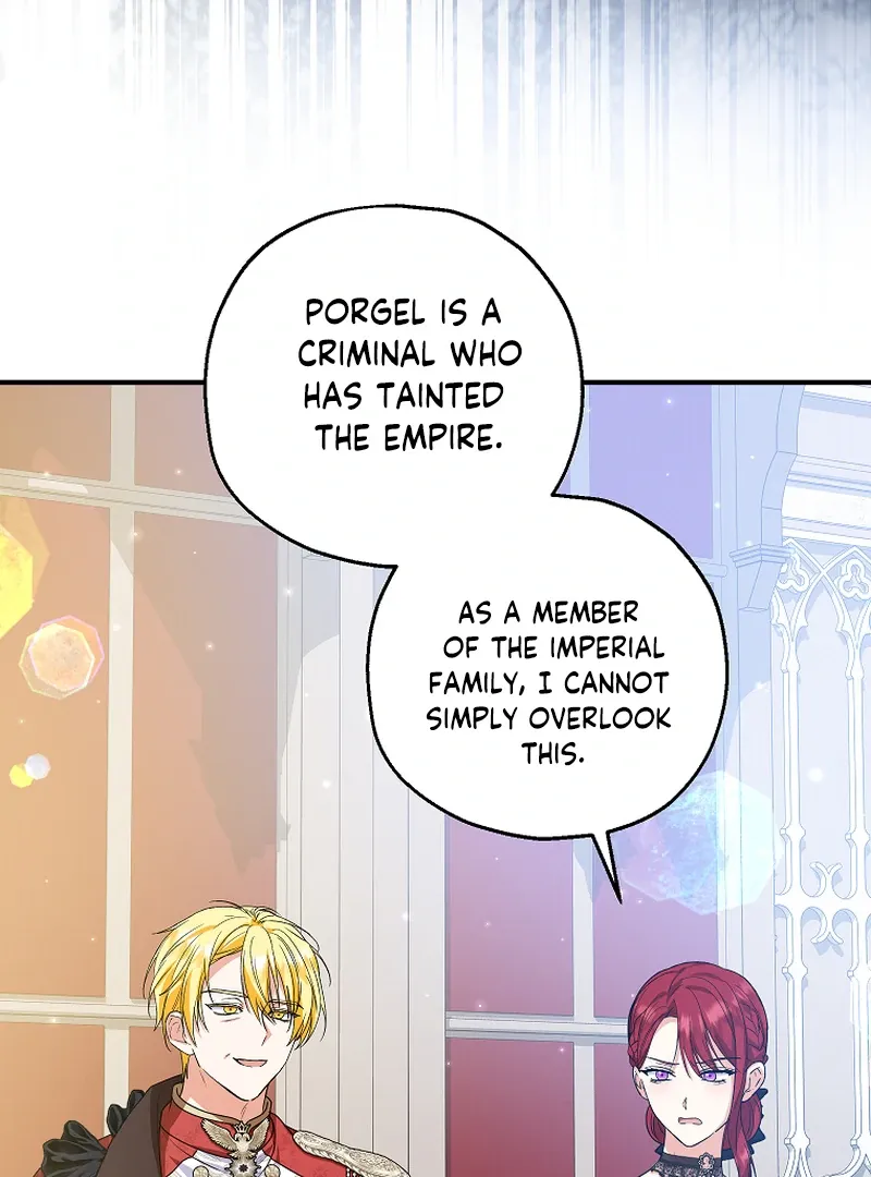 The adopted daughter-in-law wants to leave Chapter 85 Online - página 108