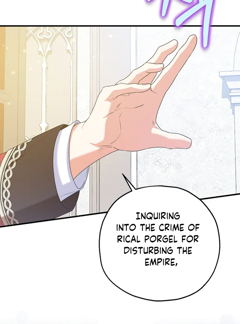 The adopted daughter-in-law wants to leave Chapter 85 Online - página 110