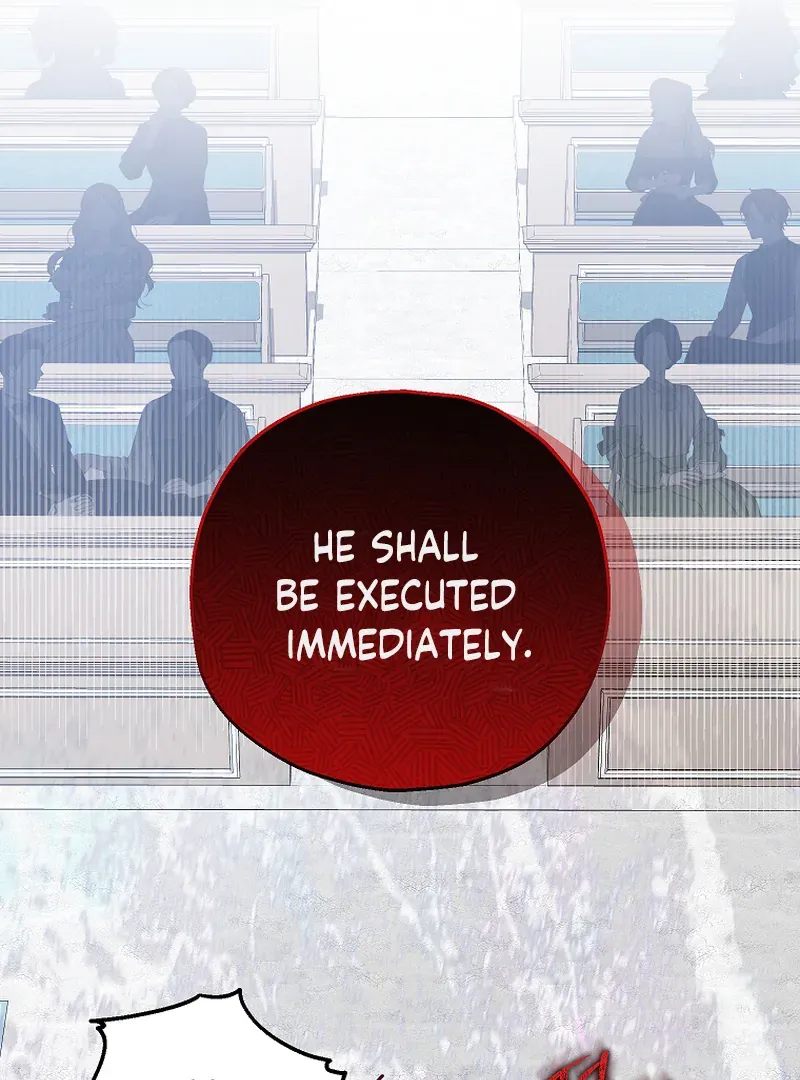 The adopted daughter-in-law wants to leave Chapter 85 Online - página 111