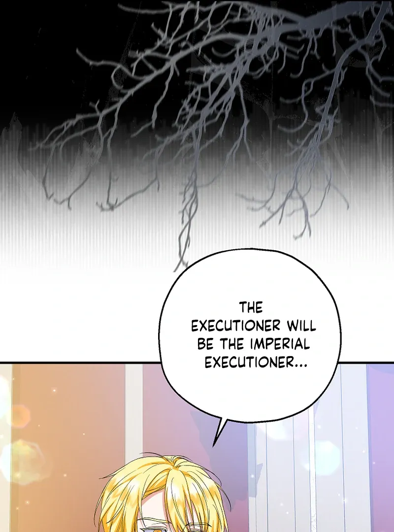 The adopted daughter-in-law wants to leave Chapter 85 Online - página 114