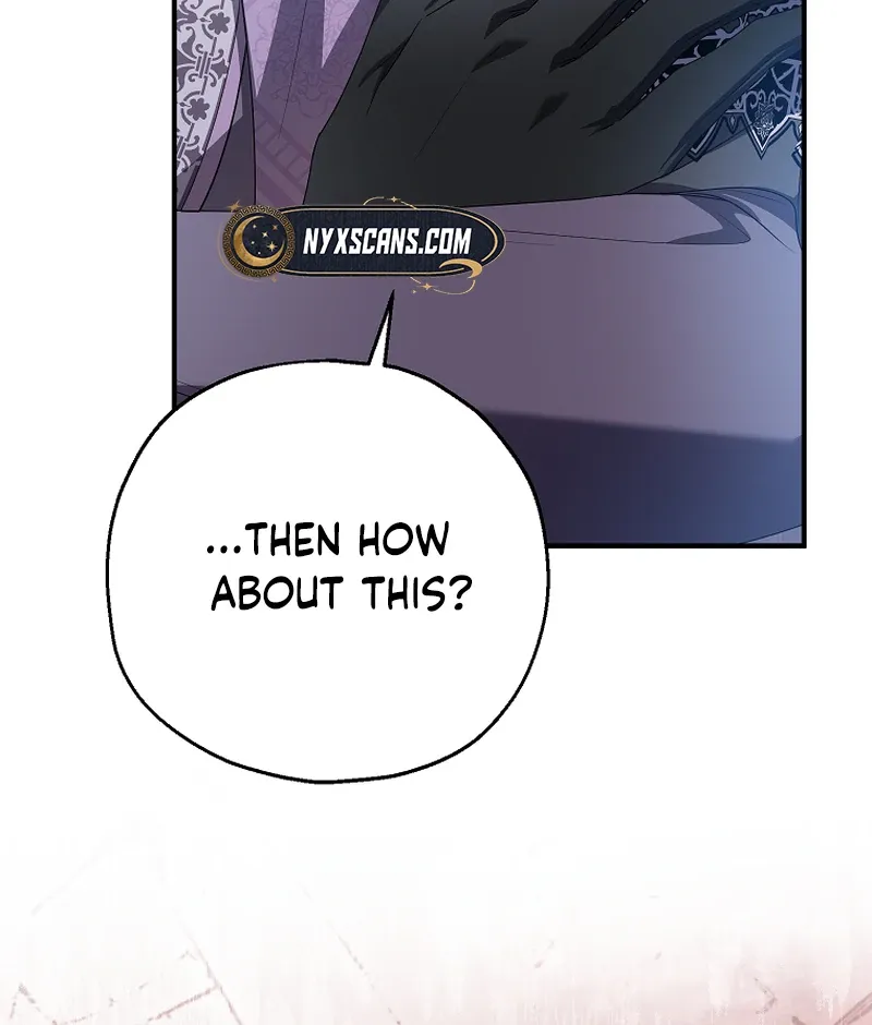 The adopted daughter-in-law wants to leave Chapter 85 Online - página 120