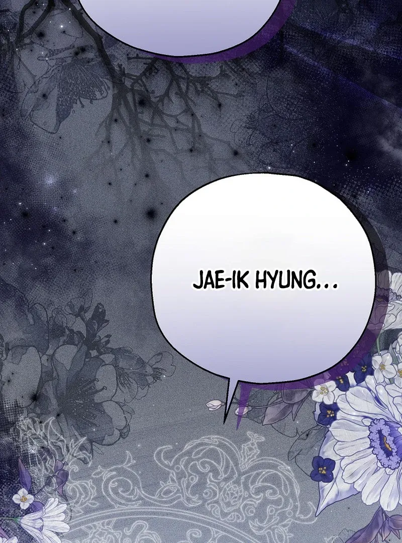 The adopted daughter-in-law wants to leave Chapter 86 Online - página 2
