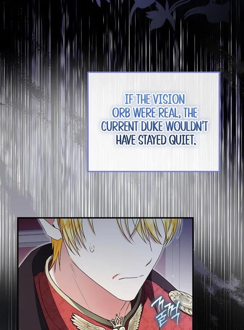 The adopted daughter-in-law wants to leave Chapter 86 Online - página 10