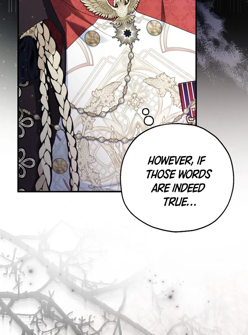 The adopted daughter-in-law wants to leave Chapter 86 Online - página 11