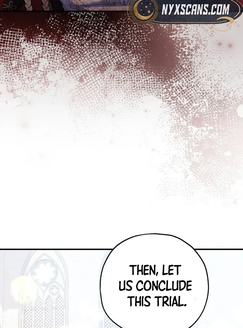 The adopted daughter-in-law wants to leave Chapter 86 Online - página 15