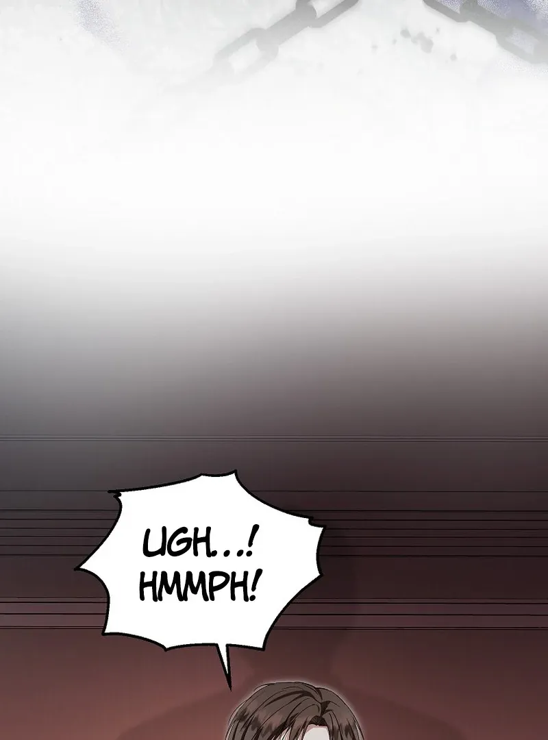 The adopted daughter-in-law wants to leave Chapter 86 Online - página 22