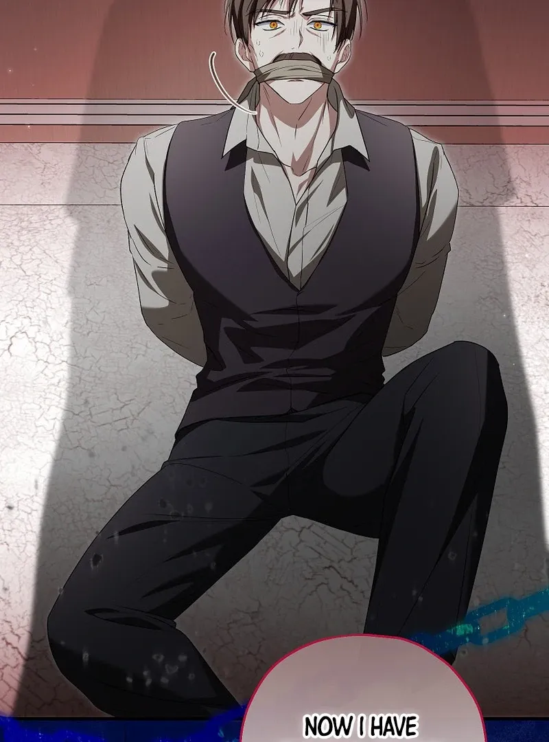 The adopted daughter-in-law wants to leave Chapter 86 Online - página 23