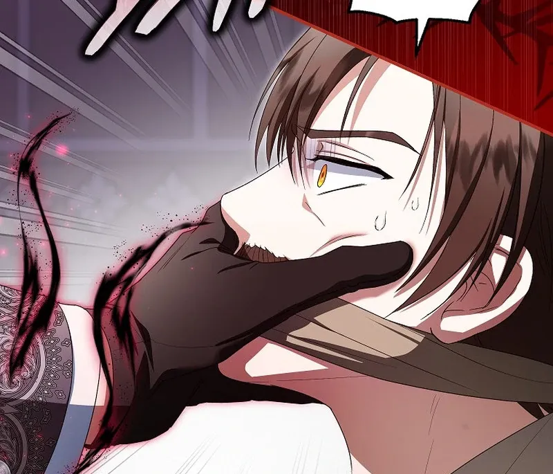 The adopted daughter-in-law wants to leave Chapter 86 Online - página 25