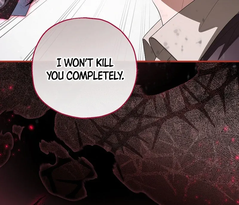 The adopted daughter-in-law wants to leave Chapter 86 Online - página 26