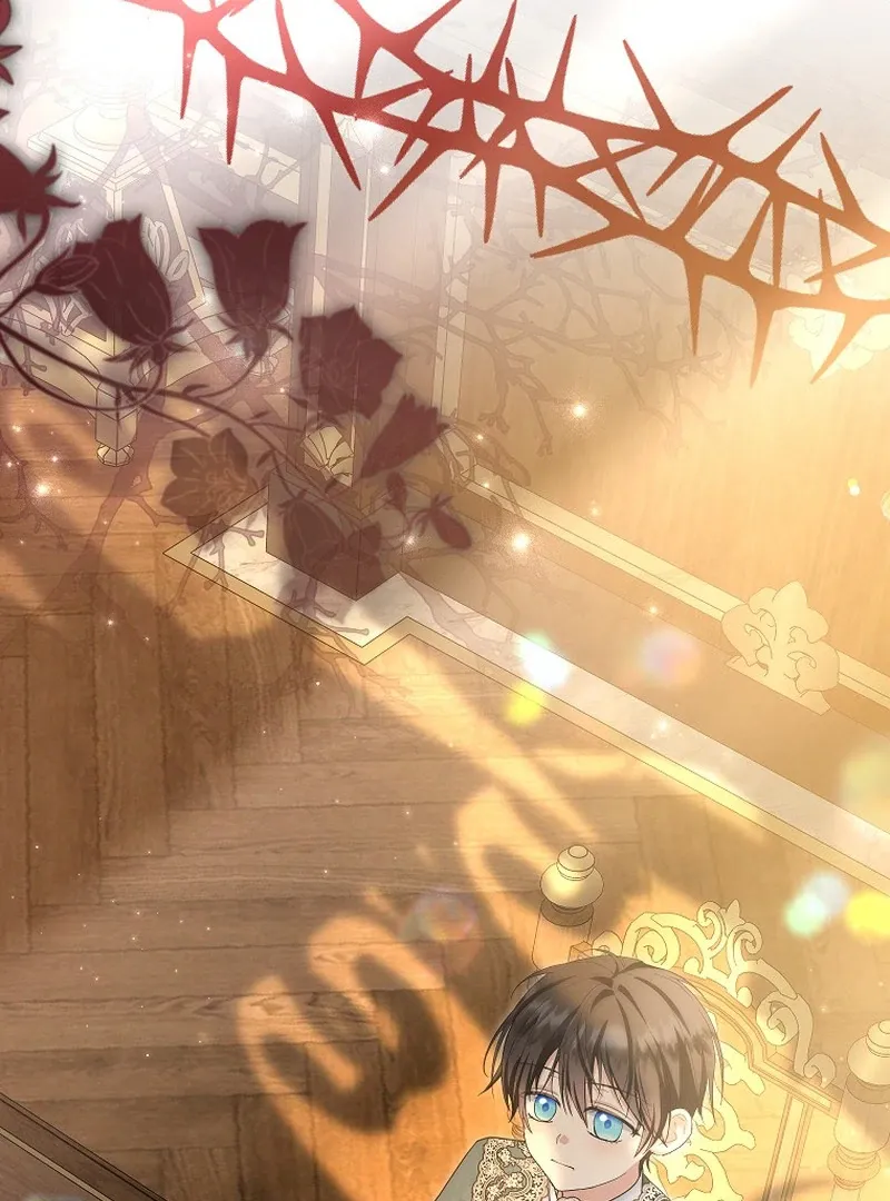 The adopted daughter-in-law wants to leave Chapter 86 Online - página 28