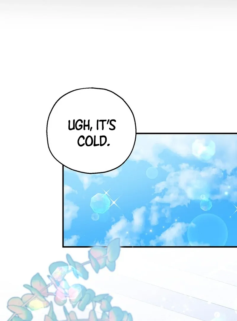 The adopted daughter-in-law wants to leave Chapter 86 Online - página 33