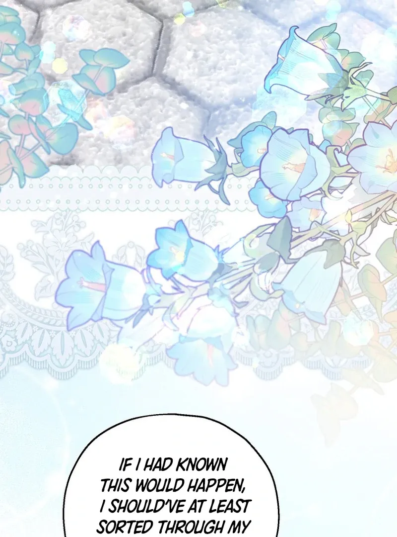 The adopted daughter-in-law wants to leave Chapter 86 Online - página 36