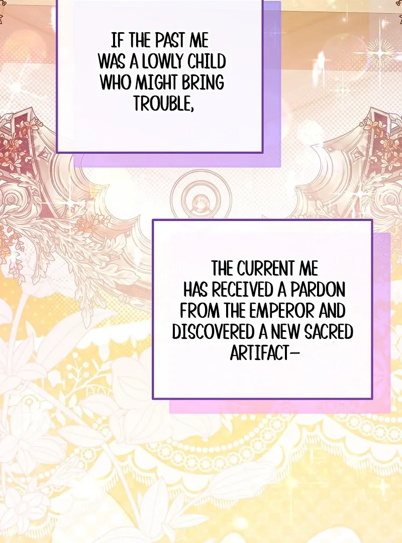 The adopted daughter-in-law wants to leave Chapter 86 Online - página 40