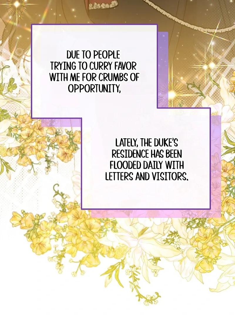 The adopted daughter-in-law wants to leave Chapter 86 Online - página 43