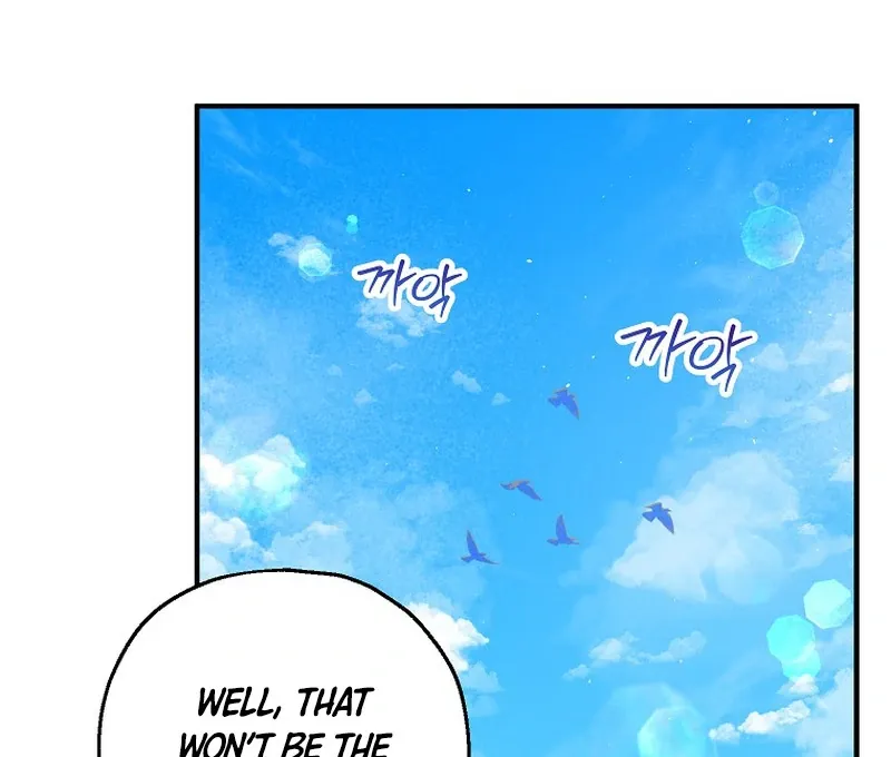 The adopted daughter-in-law wants to leave Chapter 86 Online - página 44