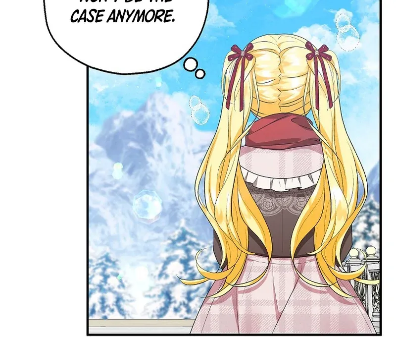 The adopted daughter-in-law wants to leave Chapter 86 Online - página 45