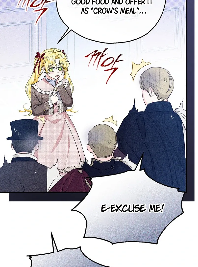 The adopted daughter-in-law wants to leave Chapter 86 Online - página 47