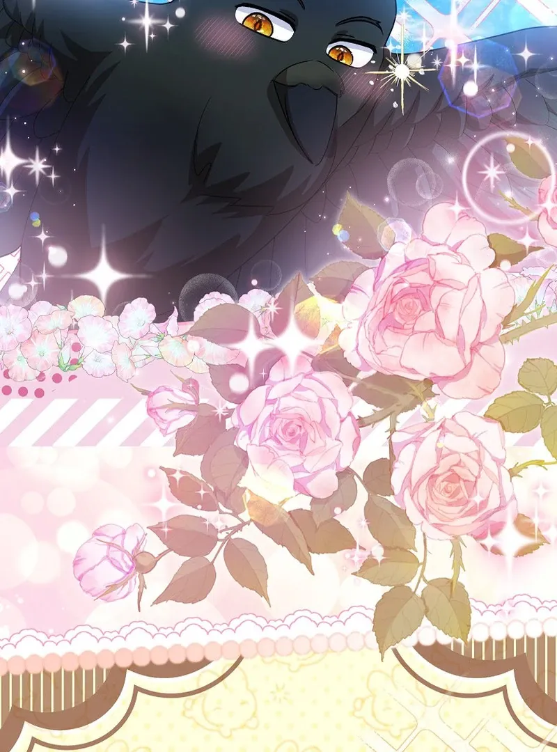 The adopted daughter-in-law wants to leave Chapter 86 Online - página 51