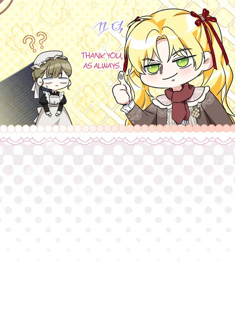 The adopted daughter-in-law wants to leave Chapter 86 Online - página 52
