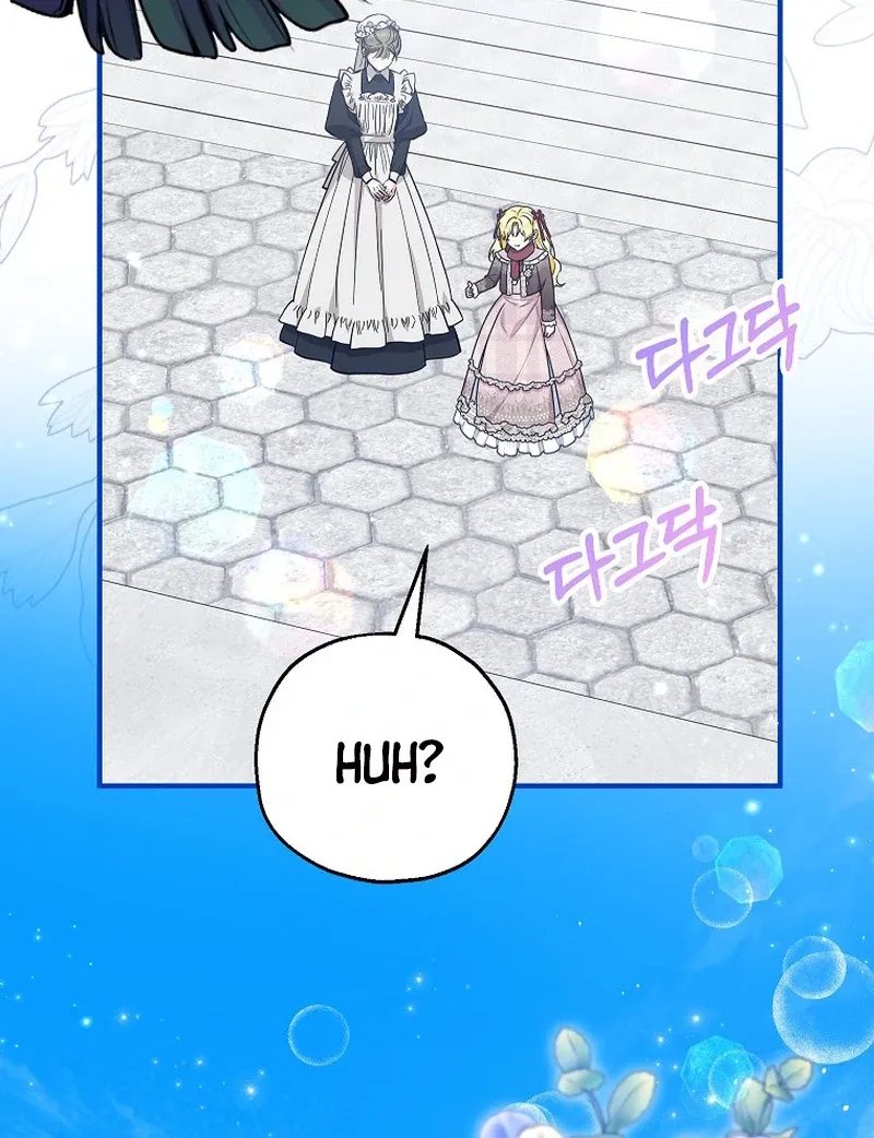 The adopted daughter-in-law wants to leave Chapter 86 Online - página 54