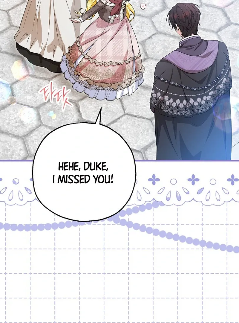 The adopted daughter-in-law wants to leave Chapter 86 Online - página 59