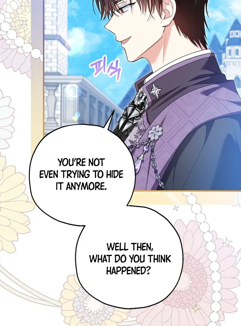 The adopted daughter-in-law wants to leave Chapter 86 Online - página 61