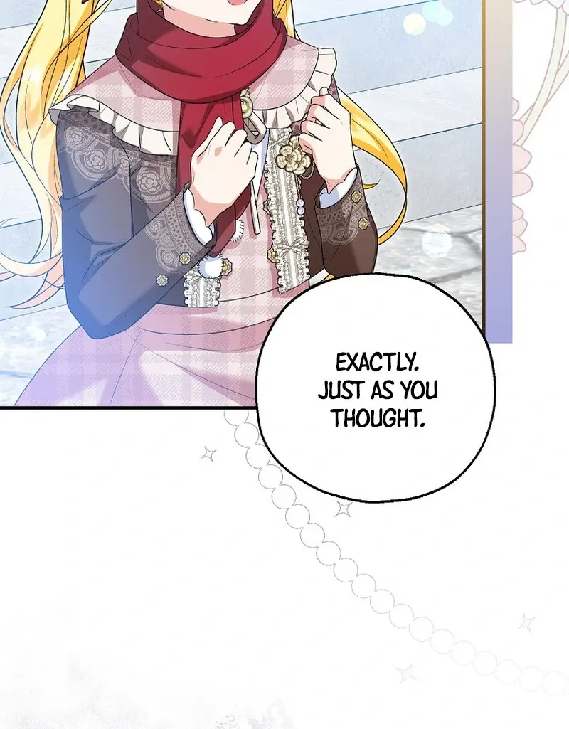The adopted daughter-in-law wants to leave Chapter 86 Online - página 63