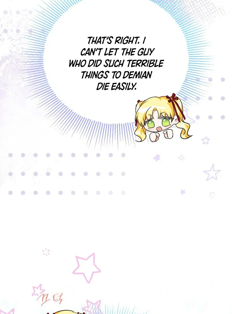 The adopted daughter-in-law wants to leave Chapter 86 Online - página 66