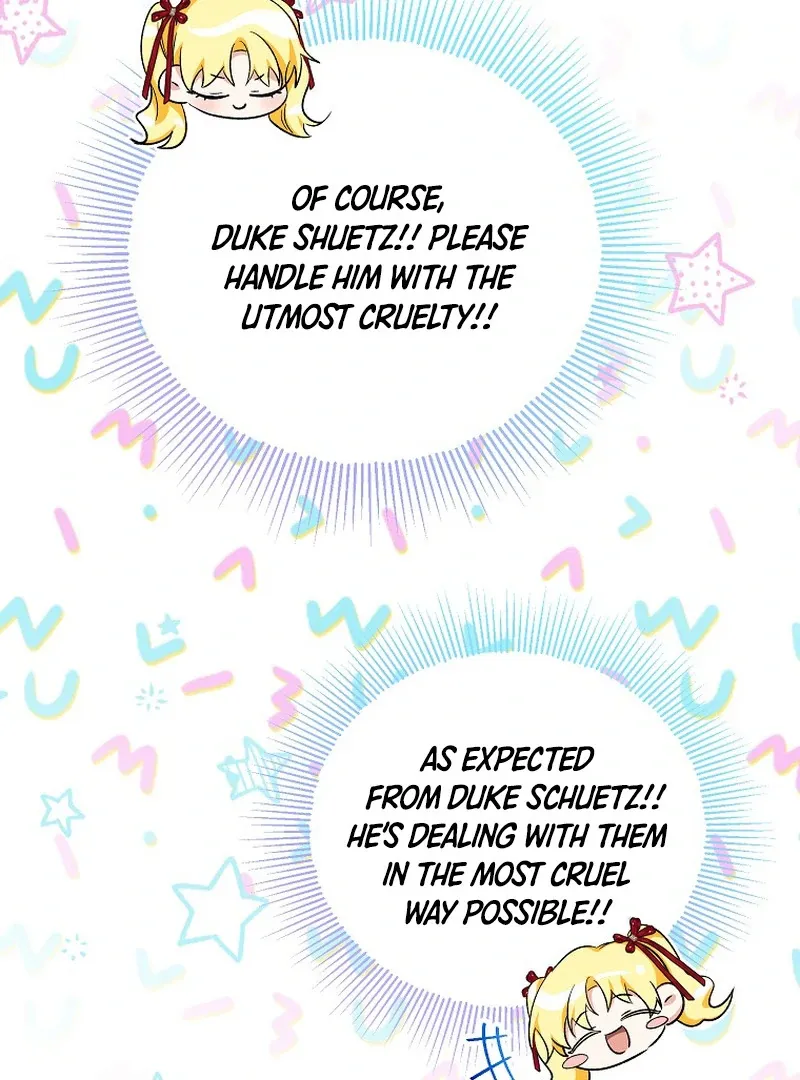 The adopted daughter-in-law wants to leave Chapter 86 Online - página 67