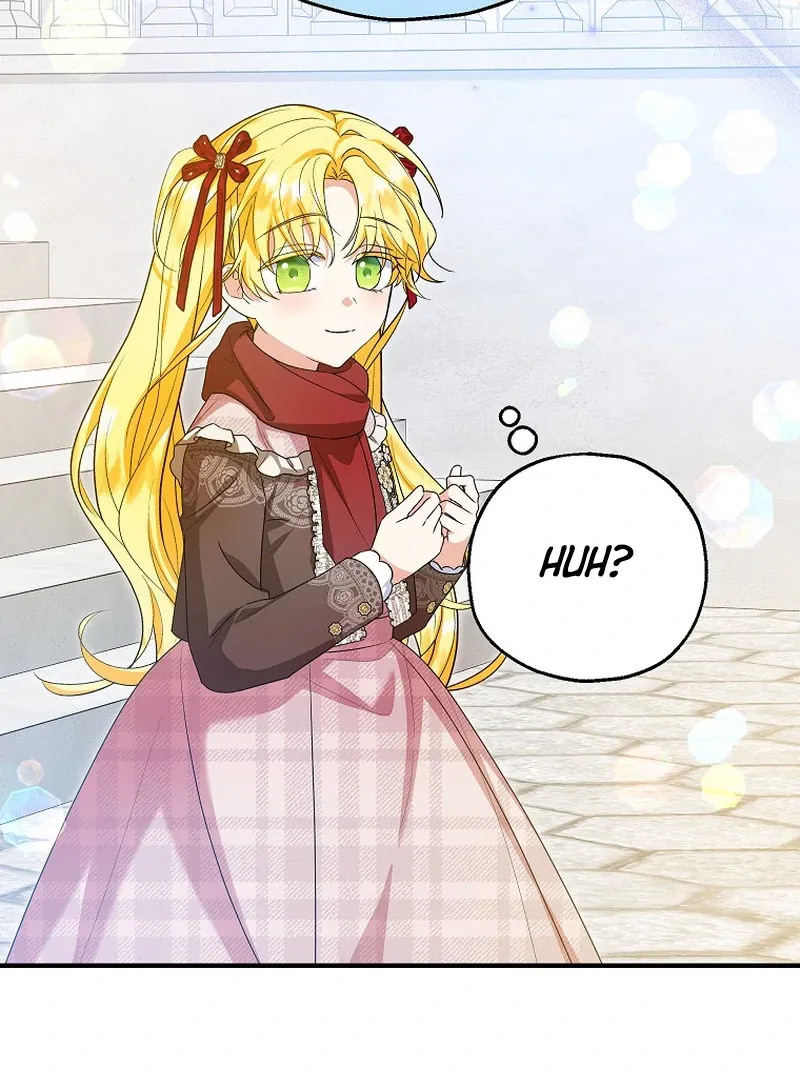 The adopted daughter-in-law wants to leave Chapter 86 Online - página 69