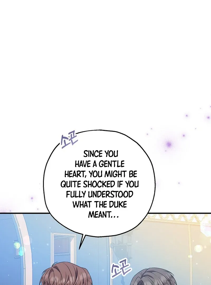 The adopted daughter-in-law wants to leave Chapter 86 Online - página 70