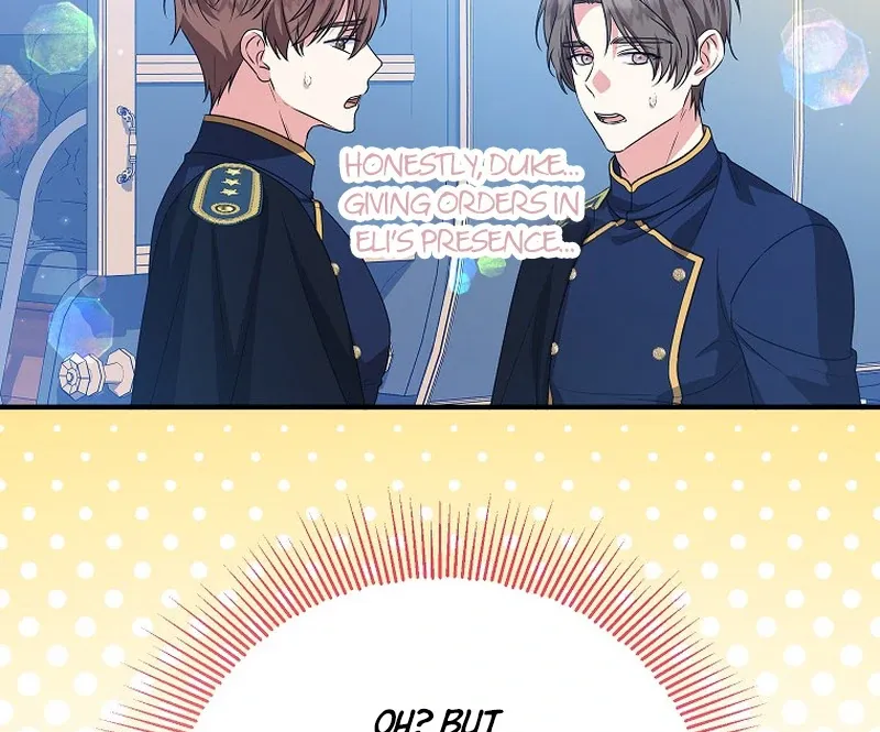 The adopted daughter-in-law wants to leave Chapter 86 Online - página 71