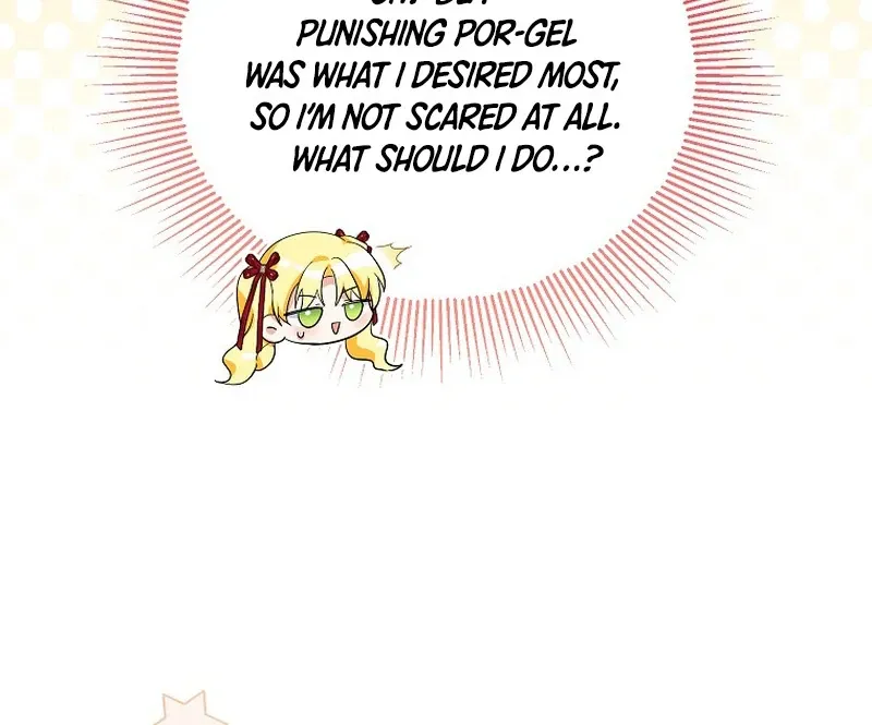 The adopted daughter-in-law wants to leave Chapter 86 Online - página 72