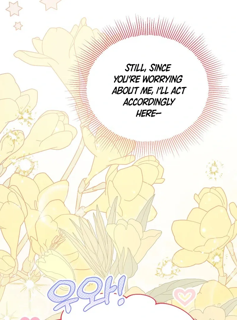 The adopted daughter-in-law wants to leave Chapter 86 Online - página 73